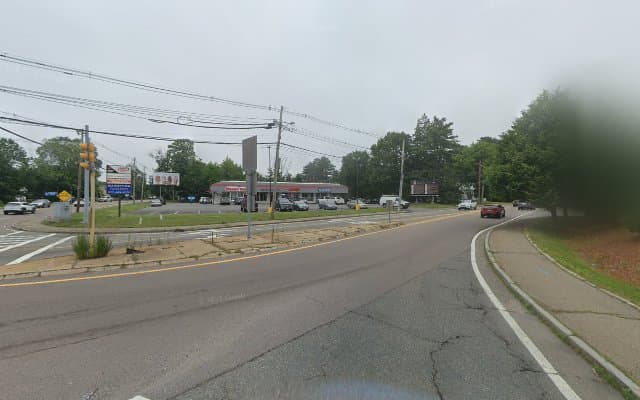 Photo of Elliott Physical Therapy - Easton