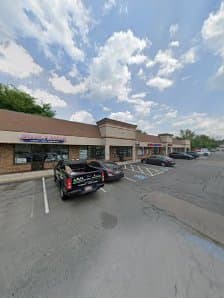 Photo of Salon Luka