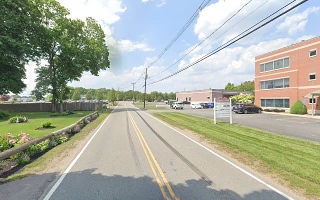 Photo of Westbridge Counseling & Wellness