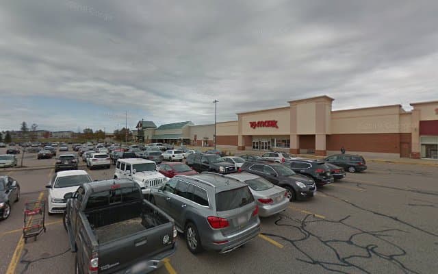 Photo of Star Nails & Spa