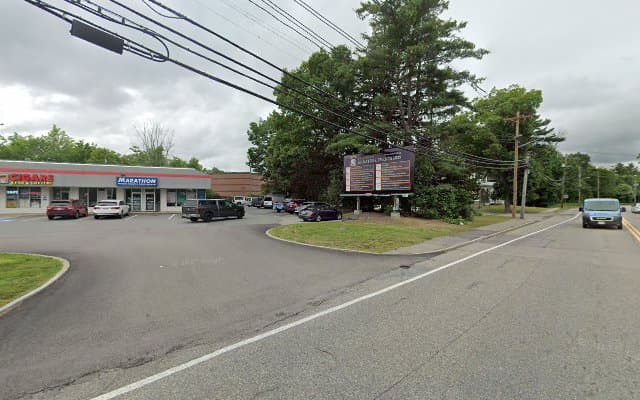 Photo of Marathon Physical Therapy and Sports Performance