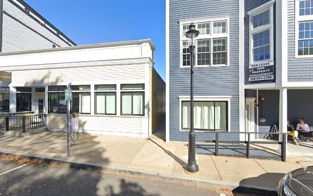 Photo of LifeStance Therapists & Psychiatrists North Easton