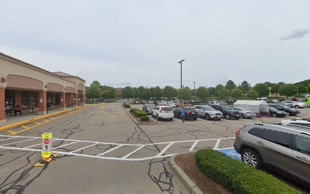 Photo of Adalstyle Barbershop