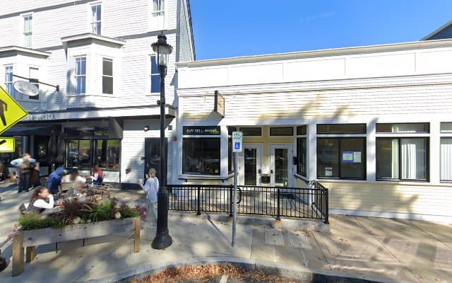 Photo of Bloom Aesthetics + Wellness
