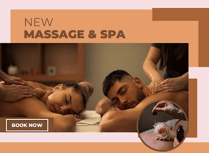 Photo of E-ping Spa