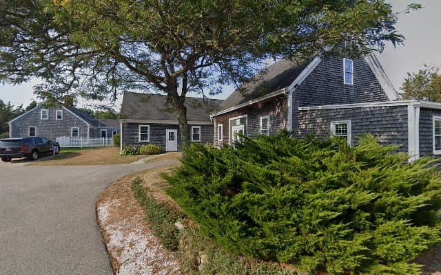 Photo of Osterville Acupuncture