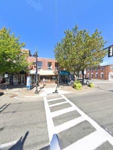 Photo of Aura Skin Studio Cape Cod