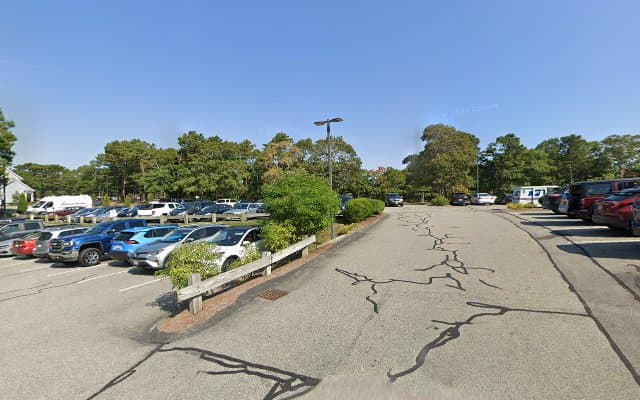 Photo of Cape Cod Rehab - Hyannis