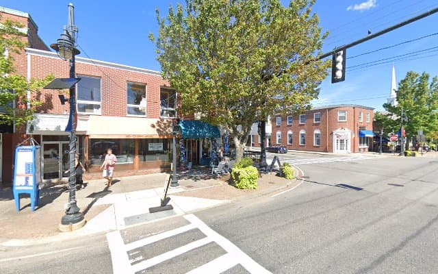 Photo of Sandy Shore Esthetics
