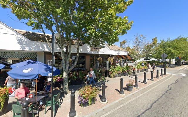 Photo of Echo Salon & Spa