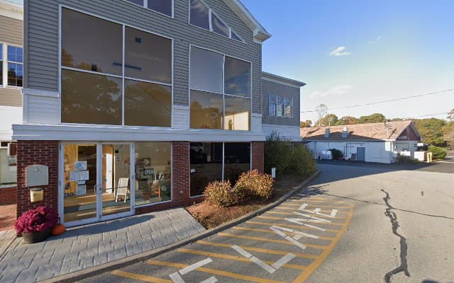 Photo of Centerville Yoga and Wellness Center