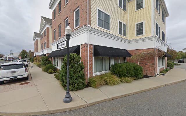 Photo of Beyond Beauty Hyannis