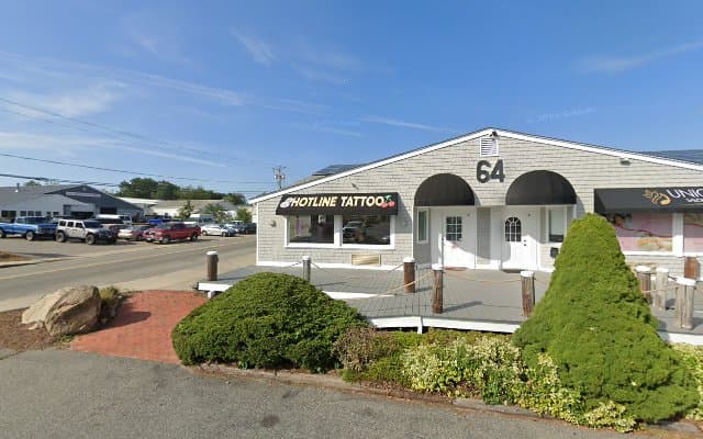 Photo of Unique Salon and Spa