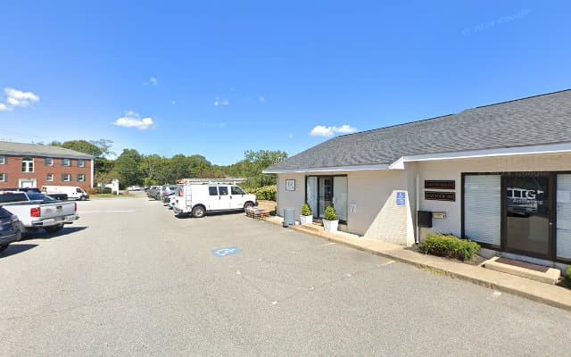 Photo of Divine Healing Spa