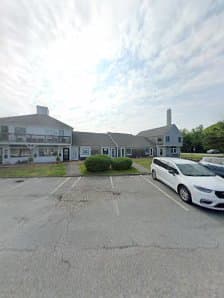 Photo of Massage on Cape Cod