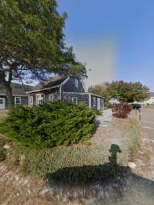 Photo of Cape Cod Rescue Room