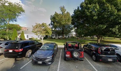 Photo of Town Hall Dental Spa