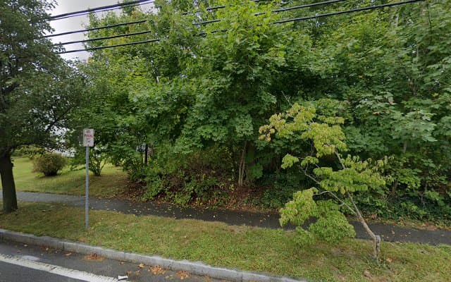 Photo of Upper Cape Med Aesthetics