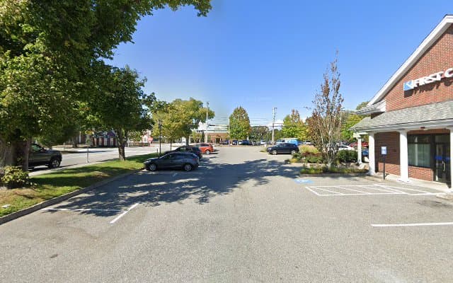 Photo of Cape Cod Surgical Arts and MediSpa