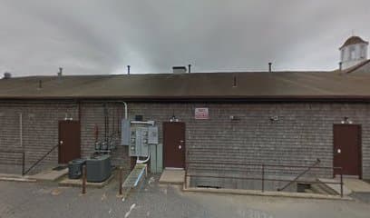 Photo of Bella Healing Spa