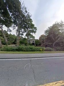 Photo of Rooted Head spa