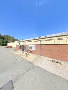 Photo of Falmouth Therapeutic Massage