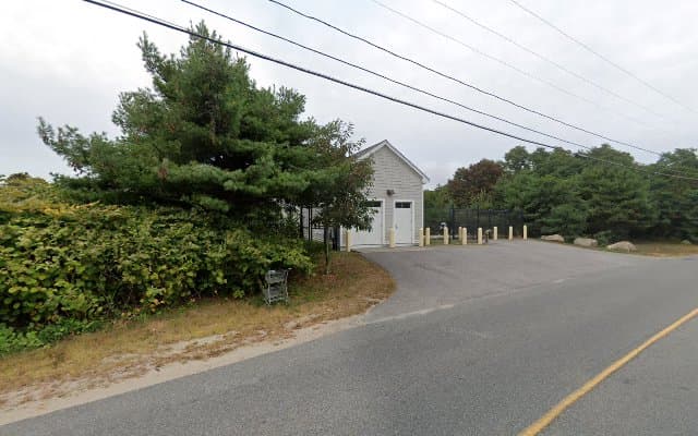 Photo of Thumbtastic of Cape Cod