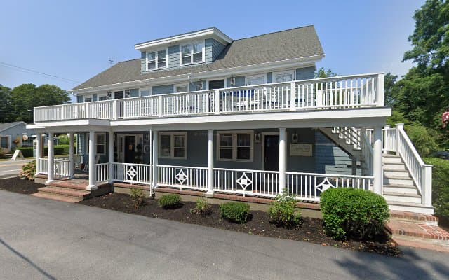 Photo of Relax & Renew Day Spa