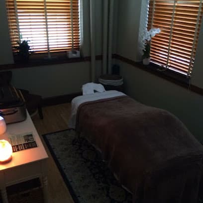 Photo of Lena Harrington Therapeutic Massage & Wellness