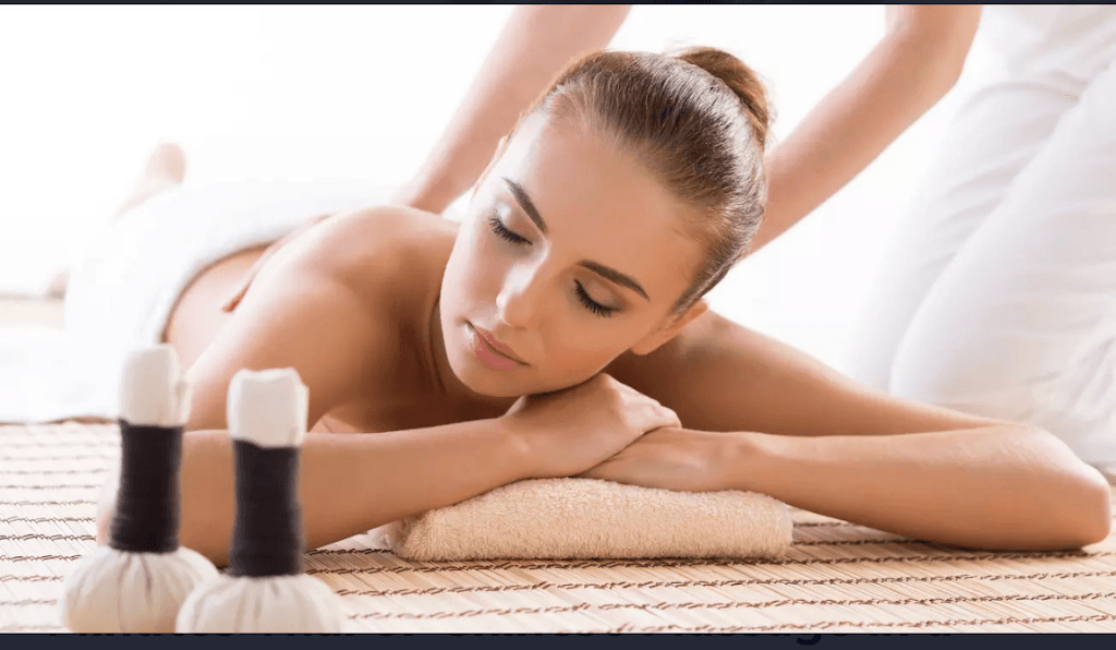 Photo of Natural life therapy