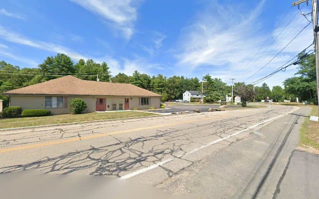 Photo of Helen Day Spa