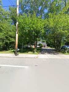 Photo of Celtic Touch Massage Center