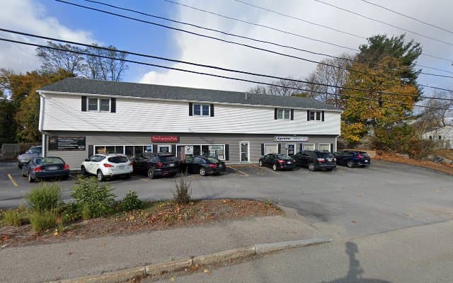 Photo of Poe Holistic Health and Wellness