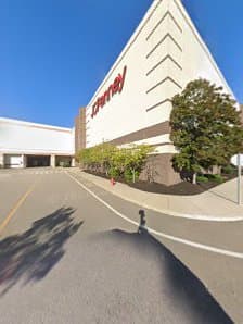 Photo of Oriental Relax Center