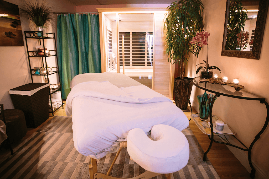 Photo of Conscious Touch Massage