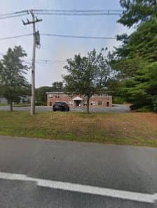 Photo of Let it Flow Massage & Wellness Center
