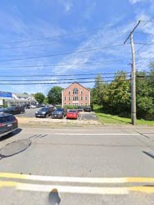 Photo of Relax Already Therapeutic Massage - North Grafton, MA 01536