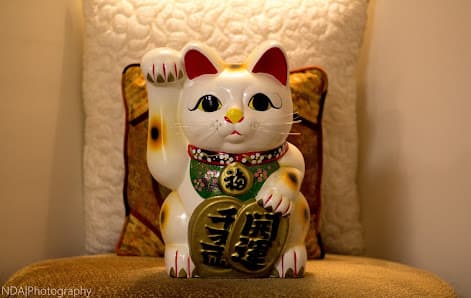 Photo of Kimochi Massage & Bodywork