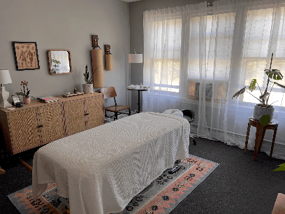 Photo of Modern Manual Therapy of Shrewsbury