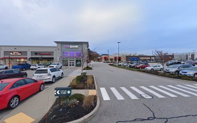 Photo of SkinMD Shrewsbury