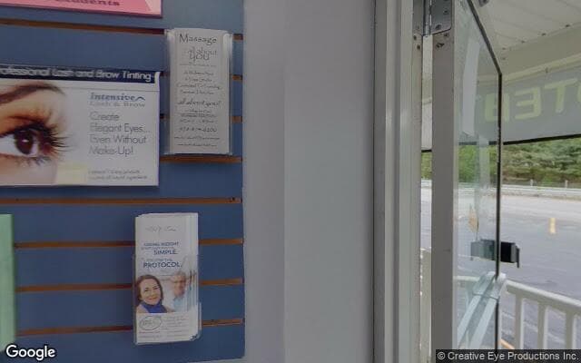 Photo of Muscle and Mind Massage Therapy