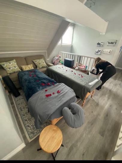 Photo of Julianah massage and spa