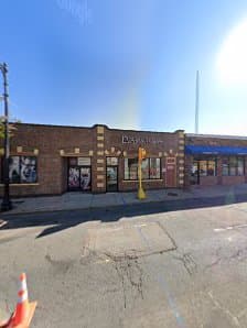 Photo of Eva Beauty and Spa