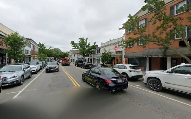 Photo of Lash Boutique