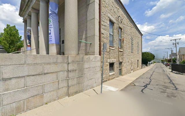 Photo of EMBER SALON & SPA