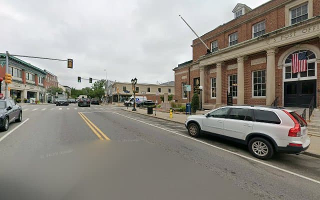 Photo of Harmony Beauty Studio