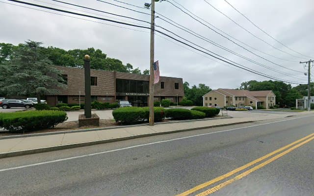 Photo of Koenig Family Chiropractic