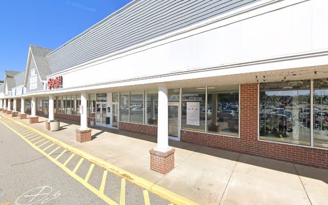 Photo of T Style Nails & Spa