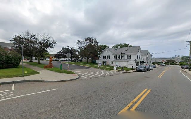 Photo of Aristocracy Salon & Day Spa