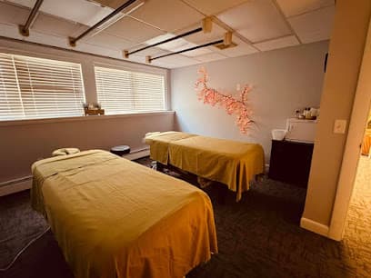 Photo of Wela Thai Spa